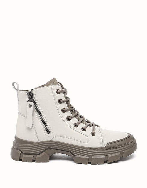 EVERAU® Lorrine